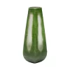 Vase Galicia Green 36cm 56212
