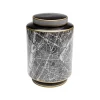 Deco Jar Street Of Paris ø223cm 56185