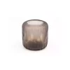 Vase Hanna 2200401242