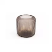 Vase Hanna 2200401242