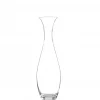 Vase Lolla 2200400734