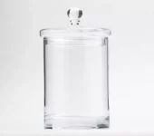 Candy Jar Leoni S 2200600083