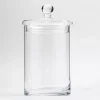 Candy Jar Leoni L 2200600082