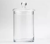 Candy Jar Leoni L 2200600082
