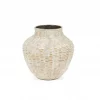 Pot Orizont S 1800400725