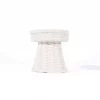Candleholder Veneta S 1100100675
