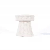 Candleholder Veneta S 1100100675