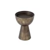 Candleholder Resi s 1100100648