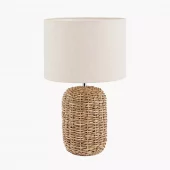 Acer Natural Woven 32xh53cm Inkl Shade 30-870-c