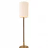 Tirso Table Lamp 50449