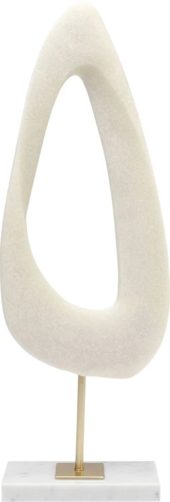 Deco Object Soft Shape 53cm 56633