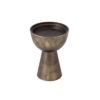 Candleholder Resi s 1100100648