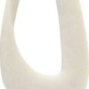 Deco Object Soft Shape 53cm 56633