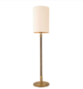 Tirso Table Lamp 50449