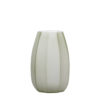 Vase Bradley Sage Green 23xh38cm 5832283