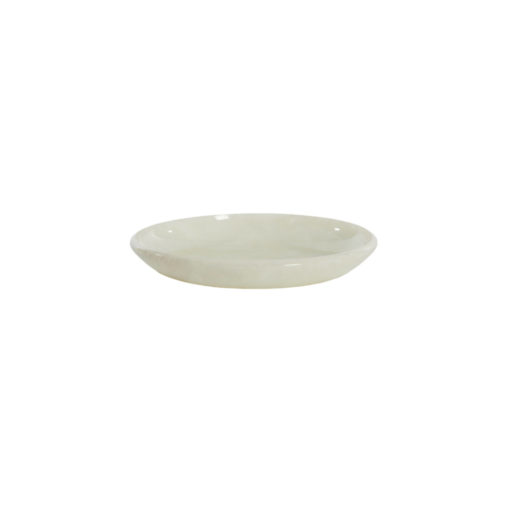 Dish Belawan White 34xh6cm 6353973