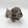 Doorstop Dashhund Chanello Gia 030