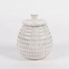 Mistle Ceramic Pot 19,5xh23cm 71210