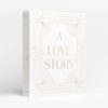 Wedding Album A Love Story