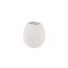 Vase Joni 4023623