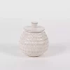 Mistle Ceramic Pot 15,5xh17,5 71209