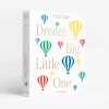 Baby Album Dream Big Little One Pw00607