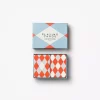 Playing Cards