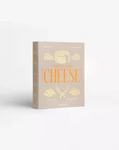 Cheese Tools