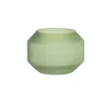 Eileen Tealight Holder 116104