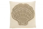Pillow Shell 50x50cm 51799