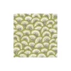 Napkin Green Pontchartrain 17792c