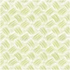 Napkin Moss Green 17962dg