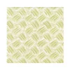 Napkin Moss Green 17962lg