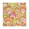 Napkin Charte Marbled 18450l