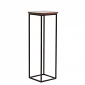 Pillar Quenza Large 35x35xh100cm 6797584