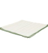 Servett Savanna 15250034