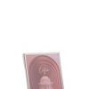 Photo Frame "Tracy" Silver 13x18cm 48825