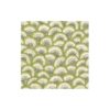 Napkin Green Pontchartrain 17792c
