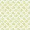 Napkin Moss Green 17962dg