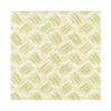 Napkin Moss Green 17962lg