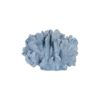 Figure Coral Blue 22,5x13x16cm 614019
