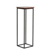 Pillar Quenza Large 35x35xh100cm 6797584