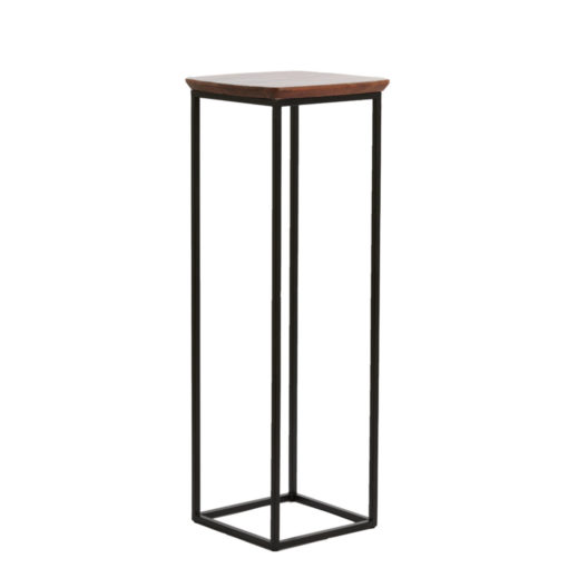Pillar Quenza Large 35x35xh100cm 6797584