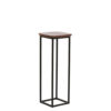 Pillar Quenza M 30x30xh80cm 6797584