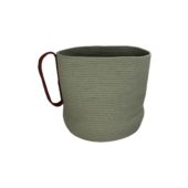 Basket Rope M Kal-4944