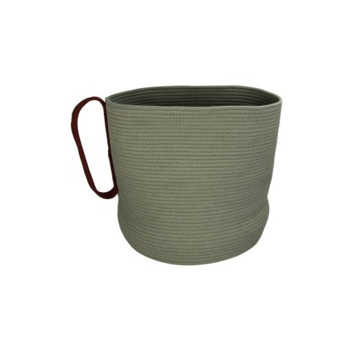 Basket Rope M Kal-4944