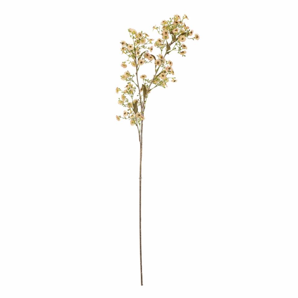 Waxflower 15xh91cm 82072037