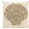 Pillow Shell 50x50cm 51799