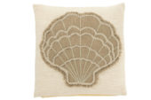 Pillow Shell 50x50cm 51799