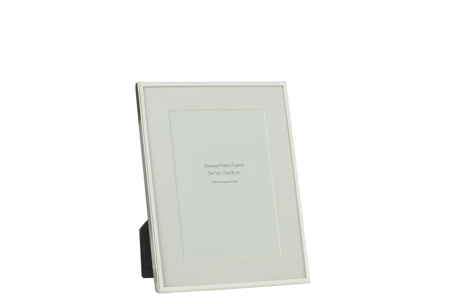 Photo Frame 13x18cm 27382